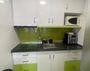 items-15231-1187501.jpg