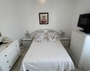 items-15231-1187503.jpg