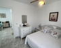 items-15231-1187504.jpg
