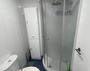 items-15231-1187505.jpg