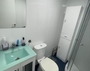 items-15231-1187506.jpg