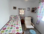 items-15231-1187507.jpg