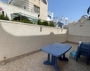 items-15231-1187508.jpg
