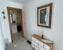 items-15231-1187509.jpg