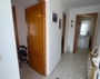items-15231-1187510.jpg