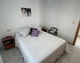 items-15231-1187512.jpg