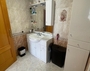 items-15231-1187513.jpg