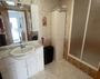 items-15231-1187514.jpg