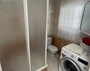 items-15231-1187515.jpg