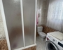 items-15231-1187516.jpg