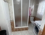 items-15231-1187517.jpg