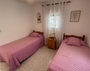 items-15231-1187518.jpg