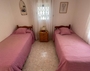 items-15231-1187519.jpg