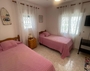 items-15231-1187520.jpg