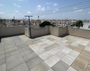 items-15231-1187521.jpg