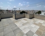 items-15231-1187522.jpg