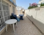 items-15231-1187523.jpg