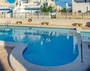 items-15231-1187530.jpg