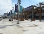 items-15231-1187533.jpg