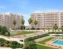 items-15238-1215586.jpg