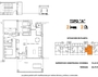 items-15238-1215588.jpg