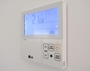 items-15238-1215590.jpg
