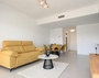 items-15238-1215592.jpg