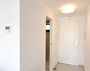 items-15238-1215593.jpg