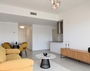 items-15238-1215594.jpg