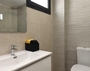 items-15238-1215595.jpg