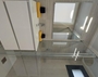 items-15238-1215597.jpg