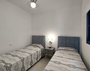 items-15238-1215599.jpg