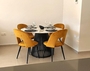 items-15238-1215600.jpg