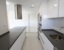 items-15238-1215602.jpg