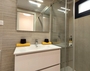 items-15238-1215604.jpg