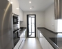 items-15238-1215605.jpg