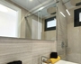 items-15238-1215606.jpg
