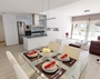 items-15240-1179974.jpg