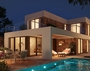 items-15247-1179994.jpg