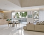 items-15247-1179995.jpg
