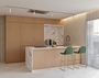 items-15247-1179996.jpg