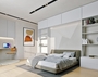 items-15247-1179997.jpg