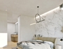 items-15247-1179998.jpg