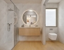 items-15247-1179999.jpg