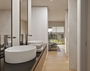 items-15247-1180000.jpg