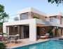 items-15247-1180001.jpg
