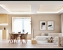 items-15281-1180129.jpg