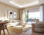 items-15281-1180130.jpg