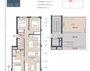 items-15281-1180136.jpg