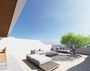 items-15281-1180139.jpg